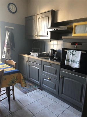 maison à la vente -   36000  CHATEAUROUX, surface 74 m2 vente maison - UBI436076366